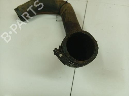 Pipe AUDI A6 C5 (4B2, 4B4) 2.5 TDI | BP36456516M125 - Image 4
