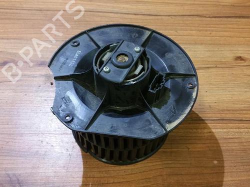 Used Heater blower motor Heater blower motor 35648358 35648358