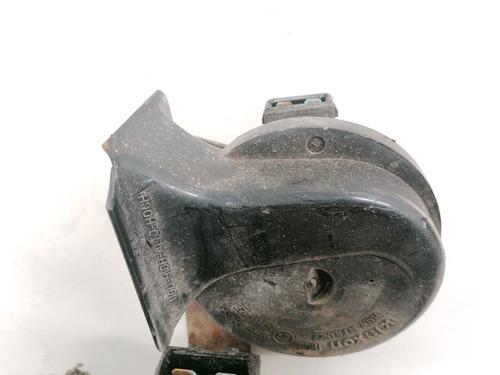 Used Horn Horn AUDI 80 B3 Saloon (893, 894, 8A2) 1.8 S (90 hp) 35569125 35569125