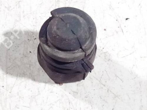 BP32599615O1 main image