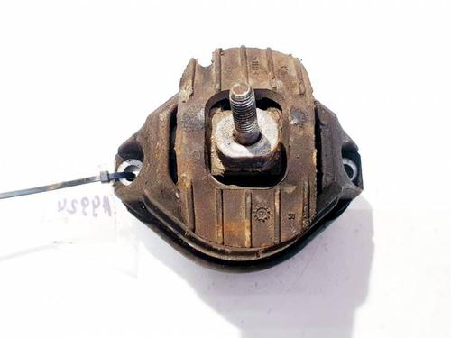 Used Engine mount Engine mount BMW 5 (E60) 523 i (177 hp) 32608644 32608644