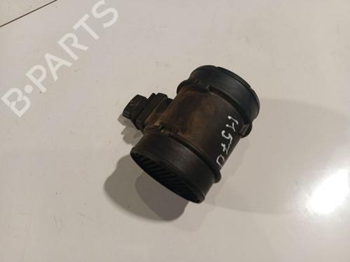 Mass air flow sensor OPEL ASTRA H (A04) 1.9 CDTI (L48) | BP37505423M95 - Image 2