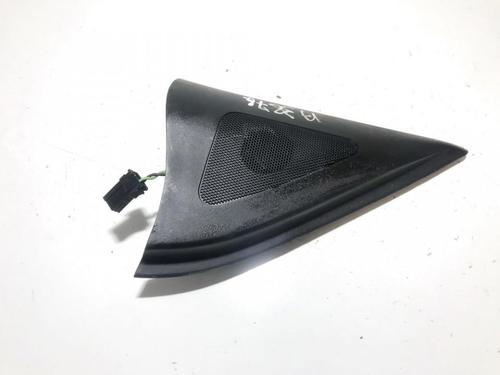 Used Speaker Speaker HYUNDAI SANTA FÉ II (CM) 2.2 CRDi (155 hp) 33504466 33504466