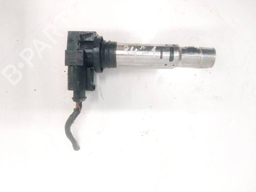Used Ignition coil Ignition coil VW GOLF V (1K1) 1.4 16V (80 hp) 35320162 35320162