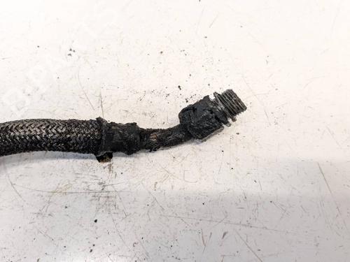 Pipe VW PASSAT B5 Variant (3B5) 1.9 TDI | BP38006776M125 - Image 2