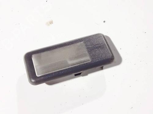 Used Interior roof light Interior roof light BMW X3 (E83) 3.0 d (218 hp) 35176242 35176242
