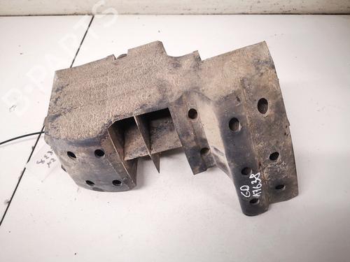 Støtte Støtte RENAULT ESPACE III (JE0_) 2.0 (JE0A) (114 hp) 35477189 35477189
