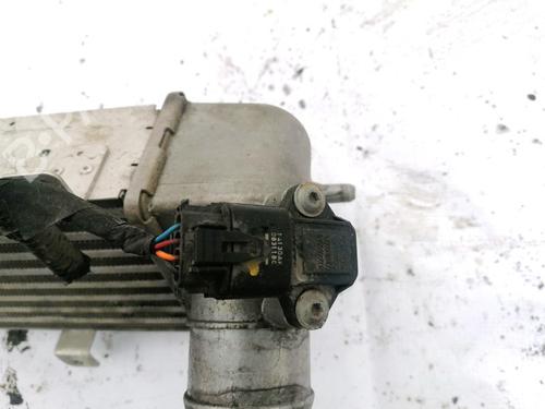 Electronic module HYUNDAI i30 Estate (FD) 1.6 CRDi | BP35441701M83 - Image 2