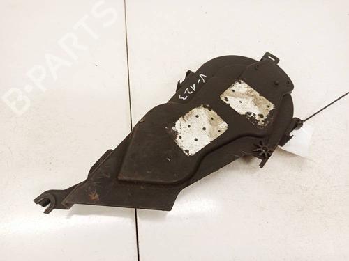 Used Timing cover Timing cover 34750358 34750358