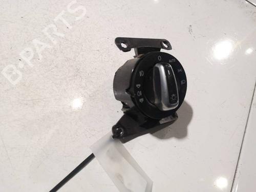 Used Switch Switch 39604539 39604539