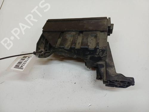 Fuse box LEXUS IS II (_E2_) 220d (ALE20) | BP38006343E1 - Image 4