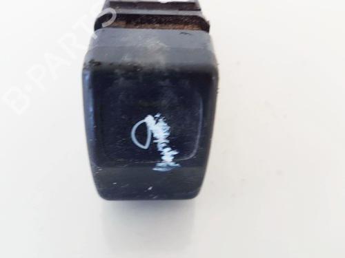 Used Switch Switch 35633303 35633303