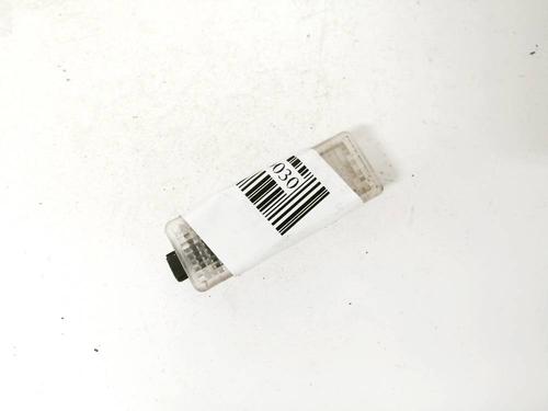 Used Interior roof light Interior roof light PEUGEOT 206 Hatchback (2A/C) 2.0 HDI 90 (90 hp) 35054420 35054420