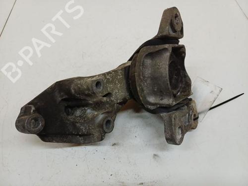 Engine mount RENAULT GRAND SCÉNIC II (JM0/1_) 1.9 dCi (JM14) | BP36207525M89 - Image 2