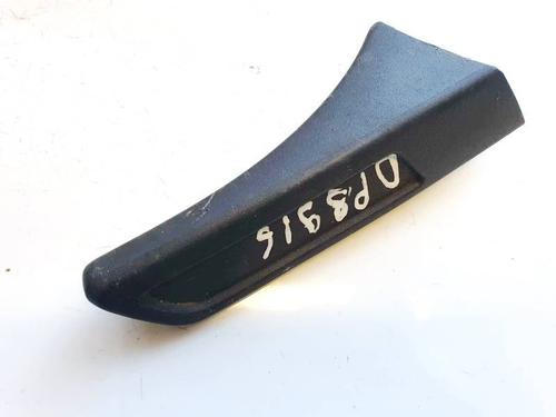 other-skoda-octavia-ii-1z3-2004-2005-2006-2007-2008-2009-2010-2011-2012-2013-35245201 main image