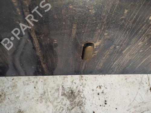 Used Washer pump Washer pump 35569368 35569368