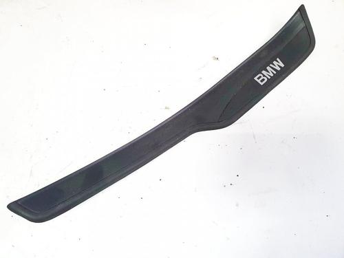 Used Step Step 35409068 35409068