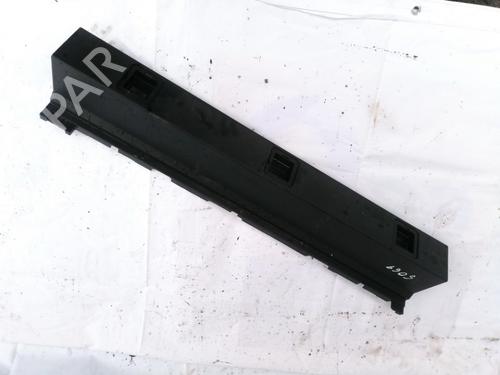 Used Other Other NISSAN X-TRAIL II (T31) 2.0 dCi 4x4 (173 hp) 35854759 35854759