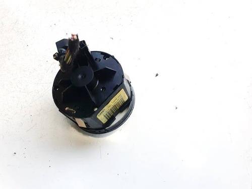Switch AUDI A6 C6 (4F2) 3.0 TDI quattro | BP40486261I30 - Image 3