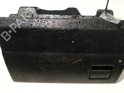 Handskerum Handskerum OPEL ZAFIRA A MPV (T98) 2.0 DI 16V (F75) (82 hp) 35577963 35577963