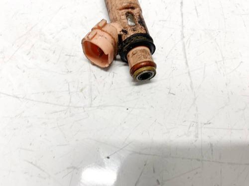 Injector LEXUS RX (_U3_) 400h AWD (MHU38_) | BP35111888M100 - Image 3