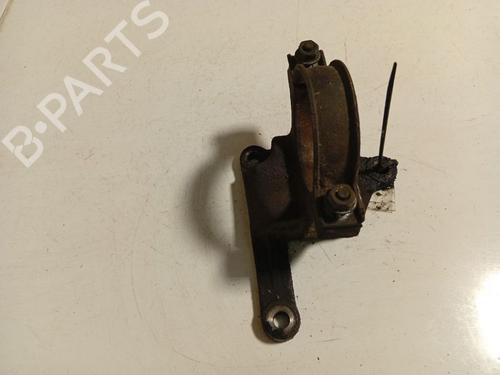 Steun Steun VOLVO V50 (545) 2.0 D (136 hp) 36524123 36524123