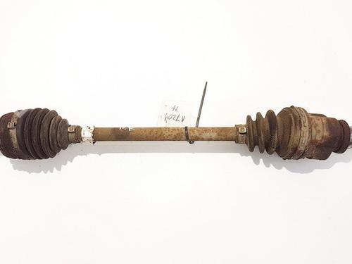 Used Left front driveshaft Left front driveshaft 35500454 35500454