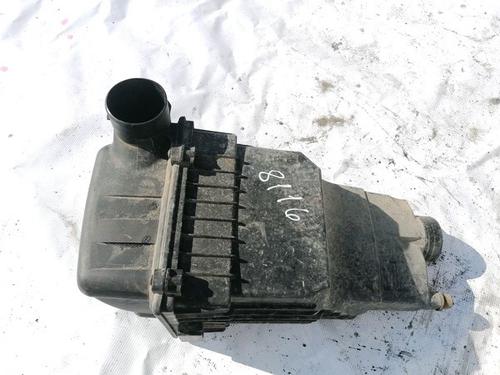 Used Air filter box Air filter box 35410905 35410905