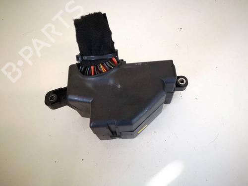 Fuse box VW GOLF V (1K1) 1.4 FSI | BP32959483E1 - Image 6