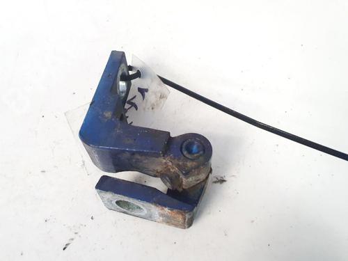 hingedoor-check-strap-audi-a6-c5-4b2-4b4-1997-1998-1999-2000-2001-2002-2003-2004-2005-32891501 main image