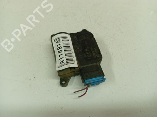 Electronic module VW GOLF PLUS V (5M1, 521) 1.9 TDI | BP39906962M83 - Image 2