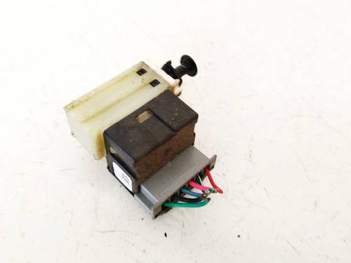 Electronic module JEEP COMPASS (MK49) 2.2 CRD 4x4 | BP40165500M83 - Image 2