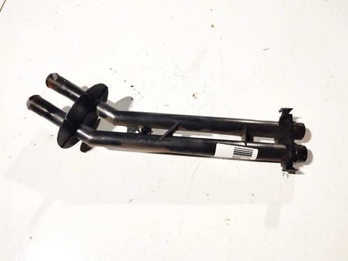 Used Pipe Pipe PEUGEOT 206 Hatchback (2A/C) 2.0 HDI 90 (90 hp) 32596084 32596084