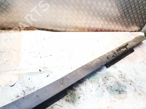 Venstre sidekjole Venstre sidekjole SEAT ALTEA (5P1) 1.6 (102 hp) 35428573 35428573
