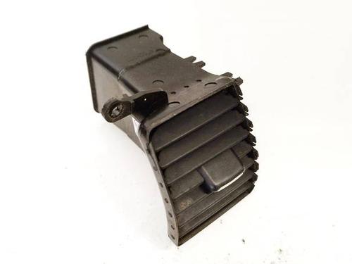 Luftventil Luftventil VW PASSAT B6 (3C2) 1.9 TDI (105 hp) 34110856 34110856