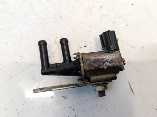 Used Electronic module Electronic module 35467351 35467351