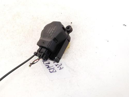 Electronic module SAAB 9-3 (YS3F, E79, D79, D75) 1.9 TiD | BP32916405M83 - Image 2