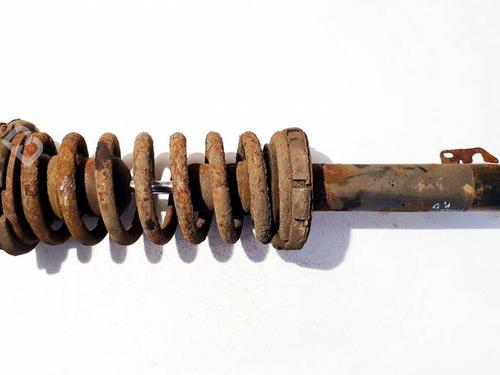 Used Right front shock absorber Right front shock absorber 34777996 34777996