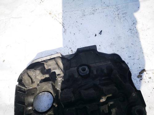 Upper protection KIA OPTIMA (FSGDS6B) 1.7 CRDi | BP35100423M93 - Image 3