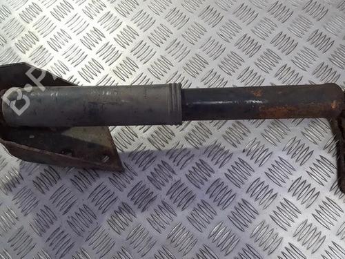 Used Left rear shock absorber Left rear shock absorber CHRYSLER PT CRUISER (PT_) 1.6 (116 hp) 35670892 35670892