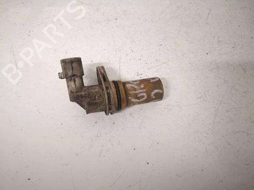 Used Electronic sensor Electronic sensor 38582404 38582404