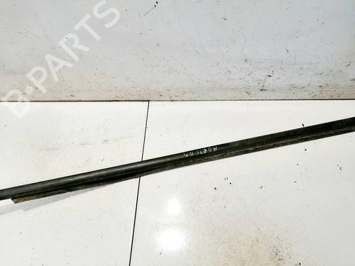 other-opel-astra-h-a04-2004-2005-2006-2007-2008-2009-2010-2011-2012-2013-2014-35017614 main image