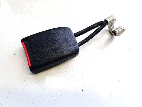 Used Seat buckle Seat buckle 35216815 35216815
