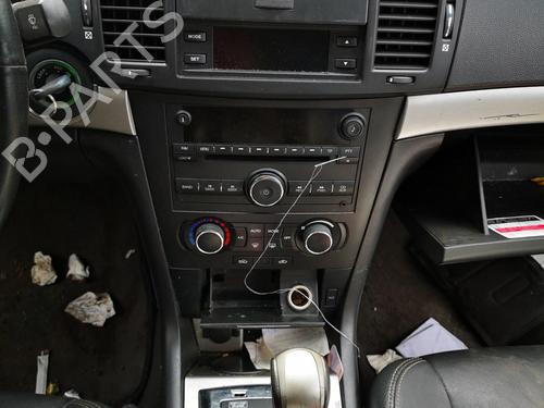 Electronic module CHEVROLET EPICA (KL1_) 2.5 | BP32915548M83  - Image 10