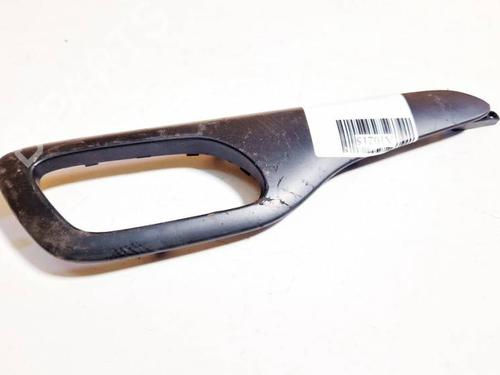 other-citroen-c5-iii-rd_-2008-2009-2010-2011-2012-2013-2014-2015-2016-2017-35014626 main image