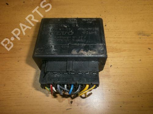 Used Other Other VOLVO 850 (854) 2.0 (126 hp) 33484024 33484024