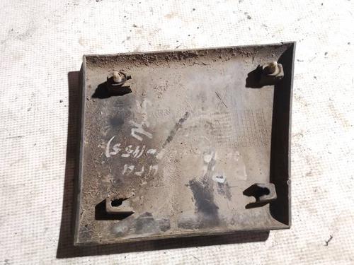 Dørliste FIAT DUCATO Van (250_) 120 Multijet 2,2 D | BP35243024C150 - Image 2