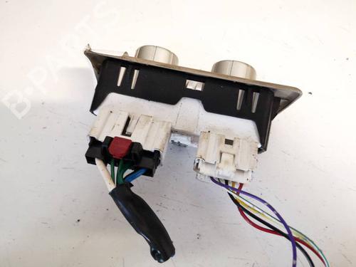 Climate control NISSAN QUEST (V42) 3.5 | BP35060116I5 - Image 2