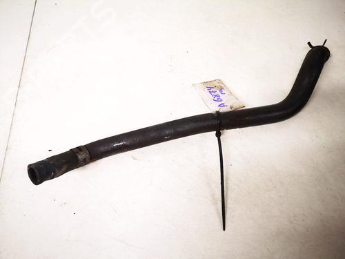 Used Pipe Pipe HONDA CIVIC VII Hatchback (EU, EP, EV) 1.7 CTDi (EP4, EU9) (100 hp) 33092471 33092471