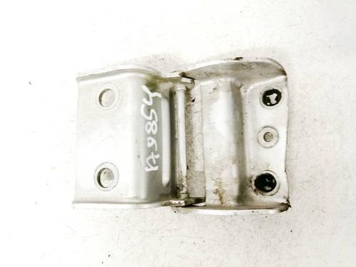 Used Hinge/Door check strap Hinge/Door check strap CHRYSLER VOYAGER IV (RG, RS) 2.8 CRD (150 hp) 32610305 32610305